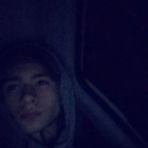 Meet your Posher, Billy